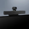 Rocware RB20 - 3 Rocware RB20 - 3