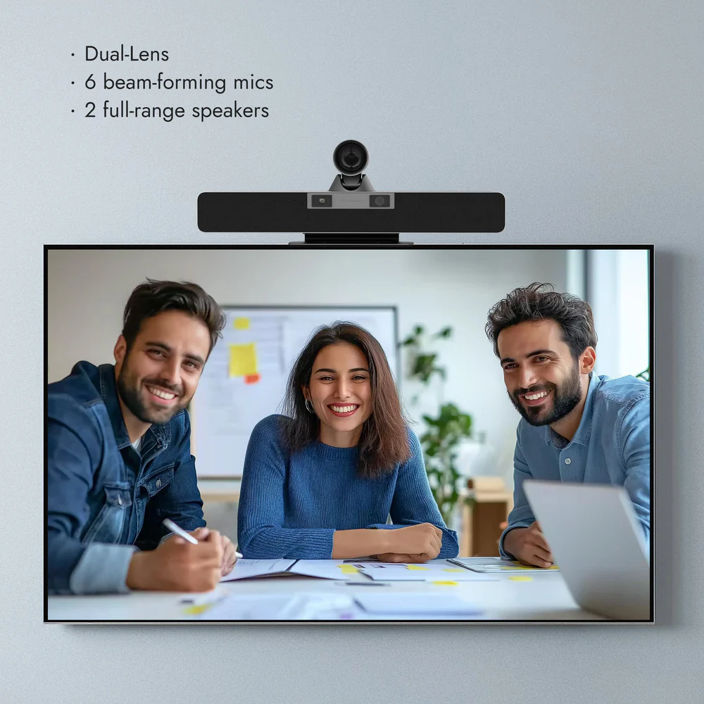 Rocware RB20 ai group framing
