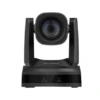 Rocware RC841UX Rocware RC841UX