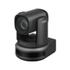 Rocware RC841UX nghiêng Rocware RC841UX nghiêng