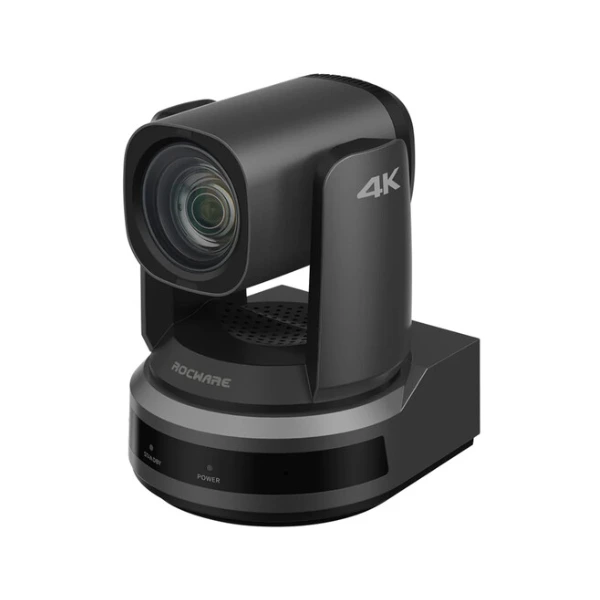 Rocware RC841UX nghiêng Rocware RC841UX nghiêng