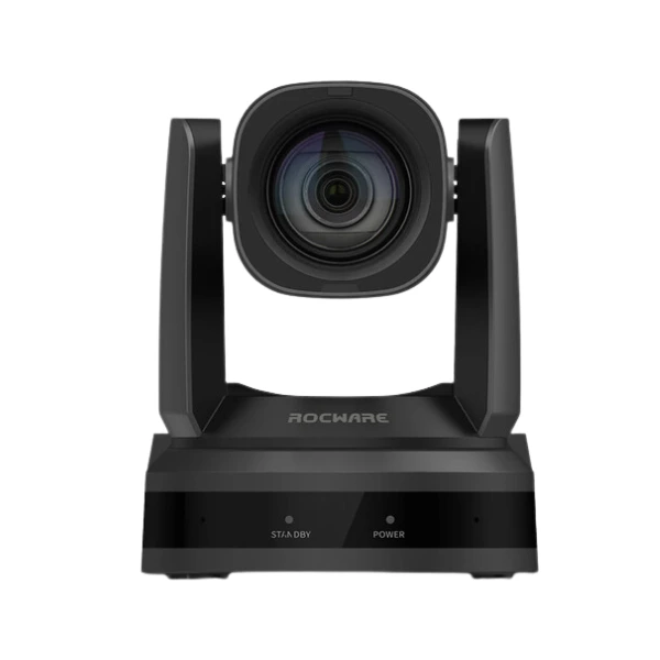 Rocware RC841UX