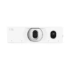 Rocware RC051 Rocware RC051
