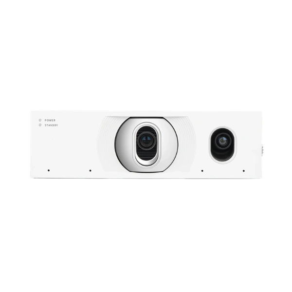 Rocware RC051 Rocware RC051