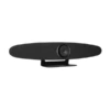 Rocware RC10-1 Rocware RC10-1
