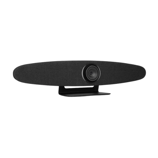 Rocware RC10-1 Rocware RC10-1