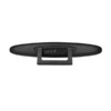 Rocware RC10-2 Rocware RC10-2