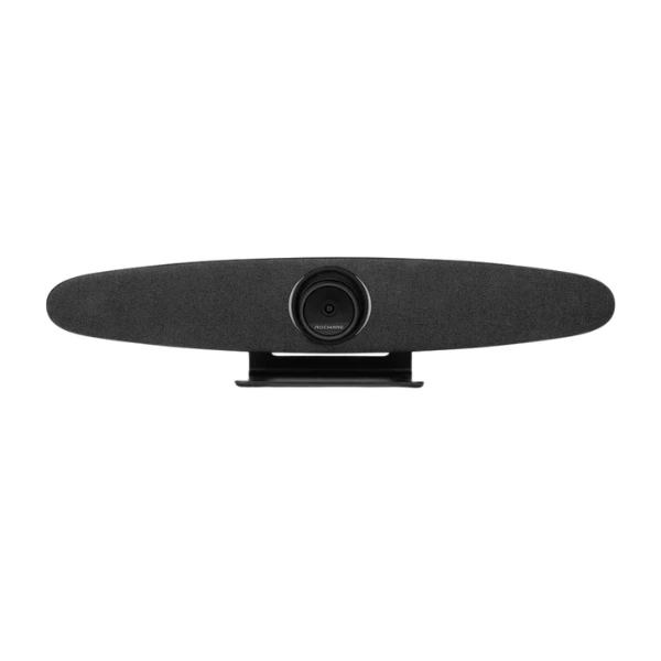 Rocware RC10-3 Rocware RC10-3
