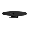 Rocware RC10-4 Rocware RC10-4