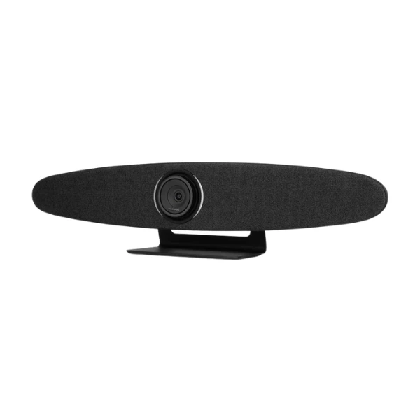 Rocware RC10-4 Rocware RC10-4