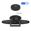 Rocware RC10-5 Rocware RC10-5