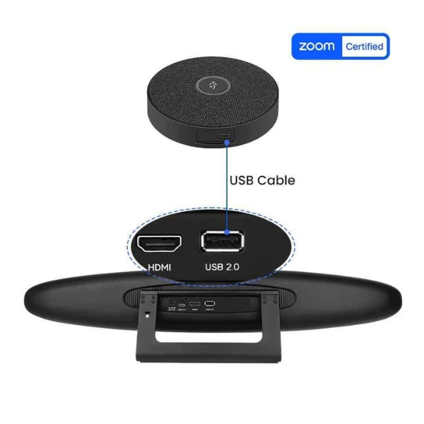Rocware RC10-5 Rocware RC10-5