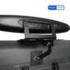Rocware RC10-6 Rocware RC10-6