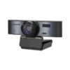 Rocware RC16 - 1 Rocware RC16 - 1