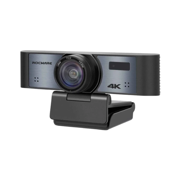 Rocware RC16 - 1 Rocware RC16 - 1