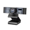 Rocware RC16 Rocware RC16