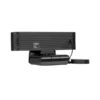 Rocware RC16 - 2 Rocware RC16 - 2