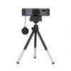 Rocware RC16 - 4 Rocware RC16 - 4