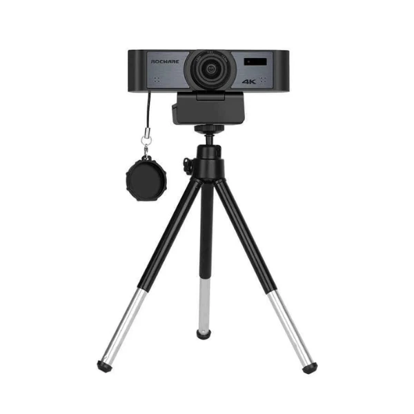 Rocware RC16 - 4 Rocware RC16 - 4