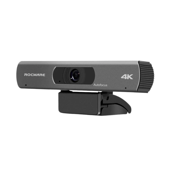 Rocware RC18 - 2