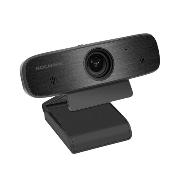 Rocware RC19 - 3
