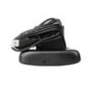 Rocware RC19 - 4