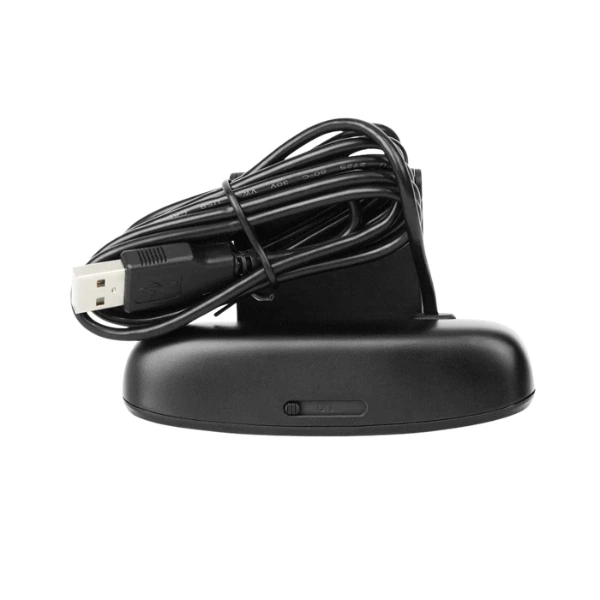 Rocware RC19 - 4