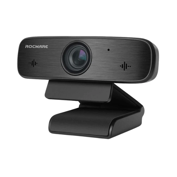 Rocware RC19