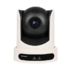 Rocware RC20 Rocware RC20