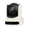 Rocware RC20 1080p-ptz-usb Rocware RC20 1080p-ptz-usb