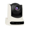 Rocware RC20 cạnh Rocware RC20 cạnh