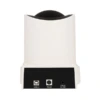 Rocware RC20 cổng kết nối Rocware RC20 cổng kết nối