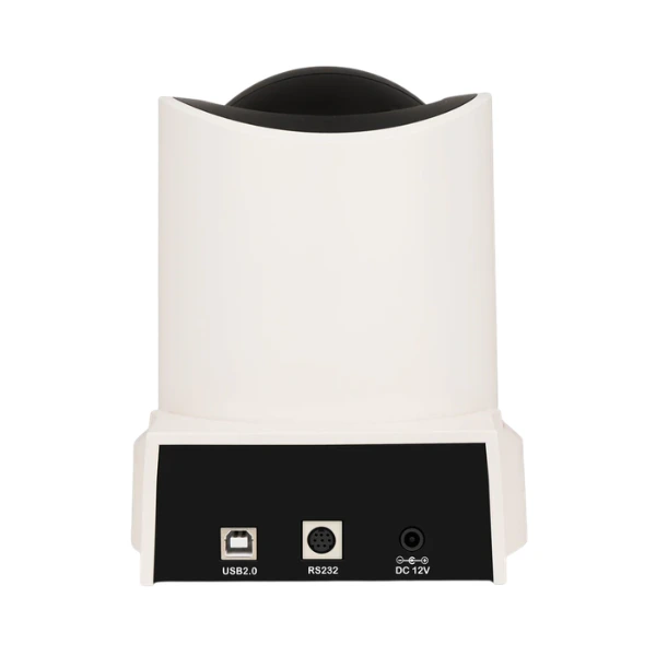 Rocware RC20 cổng kết nối Rocware RC20 cổng kết nối