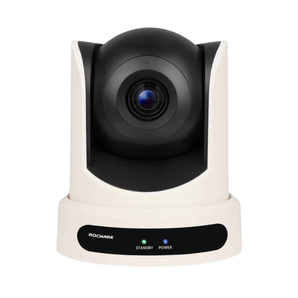 Rocware RC20