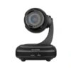 Rocware RC310 camera PTZ Rocware RC310 camera PTZ