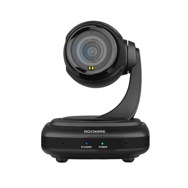 Rocware RC310 camera PTZ Rocware RC310 camera PTZ