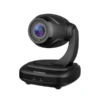 Rocware RC310 cạnh Rocware RC310 cạnh