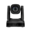 Rocware RC310 đen Rocware RC310 đen