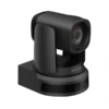 Rocware RC310 đen cạnh Rocware RC310 đen cạnh