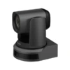 Rocware RC310 đen nghiêng Rocware RC310 đen nghiêng