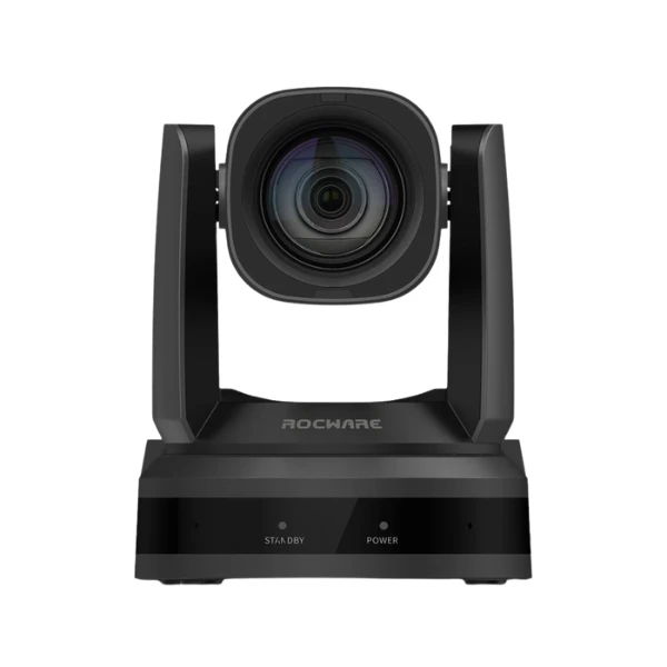 Rocware RC310 đen