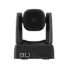 Rocware RC310 mặt sau Rocware RC310 mặt sau