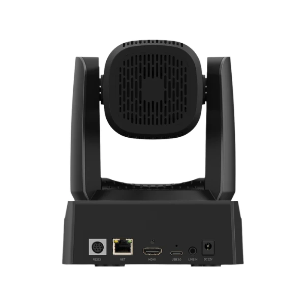 Rocware RC310 mặt sau Rocware RC310 mặt sau