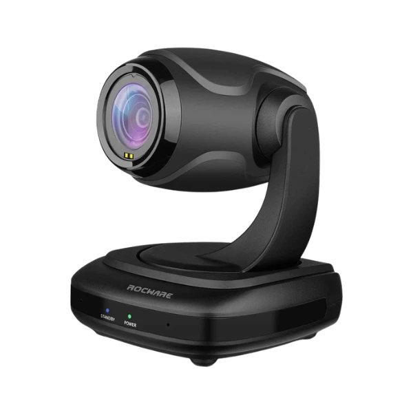 Rocware RC310 nghiêng Rocware RC310 nghiêng
