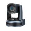 Rocware RC310 xám Rocware RC310 xám