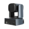 Rocware RC310 xám cổng kết nối Rocware RC310 xám cổng kết nối