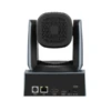 Rocware RC310 xám mặt sau Rocware RC310 xám mặt sau