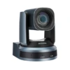 Rocware RC310 xám nghiêng Rocware RC310 xám nghiêng