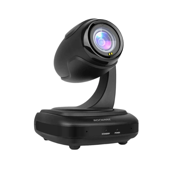 Rocware RC310