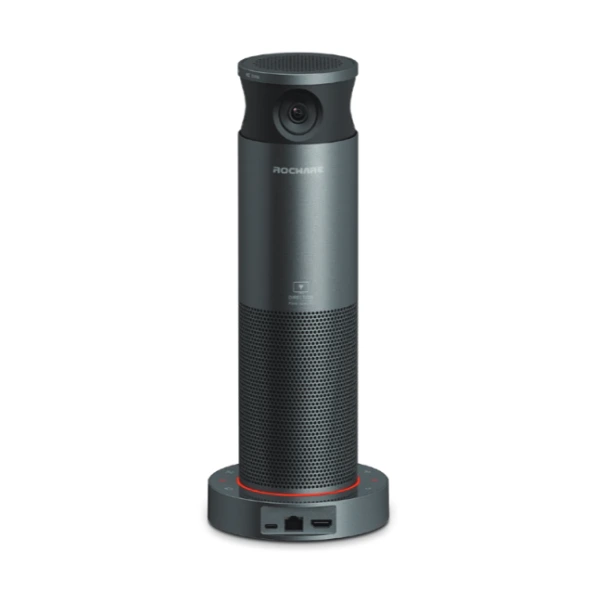 Rocware RC360